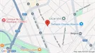 Apartment for rent, Brussels Jette, Brussels, Jetsesteenweg<span class="blurred street-number" onclick="ProcessAdRequest(16279304)"><span class="hint">See no.</span>[xxxxxx]</span>