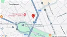 Apartment for rent, Brussels Ganshoren, Brussels, Avenue Vital Riethuisen<span class="blurred street-number" onclick="ProcessAdRequest(15204184)"><span class="hint">See no.</span>[xxxxxx]</span>