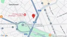 Apartment for rent, Brussels Ganshoren, Brussels, Vital Riethuisenlaan<span class="blurred street-number" onclick="ProcessAdRequest(15371780)"><span class="hint">See no.</span>[xxxxxx]</span>