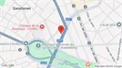 Apartment for rent, Brussels Ganshoren, Brussels, Jacques Sermon Laan<span class="blurred street-number" onclick="ProcessAdRequest(16170287)"><span class="hint">See no.</span>[xxxxxx]</span>