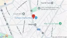 Apartment for rent, Brussels Jette, Brussels, Charles Woestelaan<span class="blurred street-number" onclick="ProcessAdRequest(16170652)"><span class="hint">See no.</span>[xxxxxx]</span>