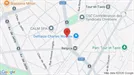 Apartment for rent, Brussels Jette, Brussels, Avenue Charles Woeste<span class="blurred street-number" onclick="ProcessAdRequest(18300100)"><span class="hint">See no.</span>[xxxxxx]</span>