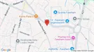 Apartment for rent, Southampton - Hampshire, South East, Flat<span class="blurred street-number" onclick="ProcessAdRequest(18273594)"><span class="hint">See no.</span>[xxxxxx]</span>