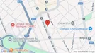 Apartment for rent, Brussels Jette, Brussels, Avenue Van Beesen<span class="blurred street-number" onclick="ProcessAdRequest(18286259)"><span class="hint">See no.</span>[xxxxxx]</span>