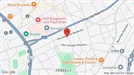 Apartment for rent, Brussels Schaarbeek, Brussels, Rue de lAgriculture<span class="blurred street-number" onclick="ProcessAdRequest(18178586)"><span class="hint">See no.</span>[xxxxxx]</span>