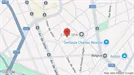Apartment for rent, Brussels Jette, Brussels, Aloïs Verstraeten<span class="blurred street-number" onclick="ProcessAdRequest(18188258)"><span class="hint">See no.</span>[xxxxxx]</span>