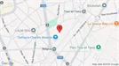 Apartment for rent, Brussels Jette, Brussels, Rue Rosalie Uyttenhove<span class="blurred street-number" onclick="ProcessAdRequest(17819731)"><span class="hint">See no.</span>[xxxxxx]</span>
