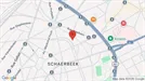 Apartment for rent, Brussels Schaarbeek, Brussels, Avenue Voltaire<span class="blurred street-number" onclick="ProcessAdRequest(17820534)"><span class="hint">See no.</span>[xxxxxx]</span>