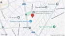 Apartment for rent, Brussels Jette, Brussels, Rue du Coin de Terre<span class="blurred street-number" onclick="ProcessAdRequest(16180627)"><span class="hint">See no.</span>[xxxxxx]</span>