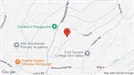 Apartment for rent, Hastings - East Sussex, South East, Linley Drive<span class="blurred street-number" onclick="ProcessAdRequest(18136207)"><span class="hint">See no.</span>[xxxxxx]</span>