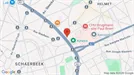 Apartment for rent, Brussels Schaarbeek, Brussels, Albert Desenfanslaan<span class="blurred street-number" onclick="ProcessAdRequest(17936748)"><span class="hint">See no.</span>[xxxxxx]</span>