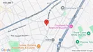 Apartment for rent, Brussels Evere, Brussels, Weerstandstraat<span class="blurred street-number" onclick="ProcessAdRequest(16170800)"><span class="hint">See no.</span>[xxxxxx]</span>