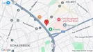 Apartment for rent, Brussels Schaarbeek, Brussels, Avenue Albert Desenfans<span class="blurred street-number" onclick="ProcessAdRequest(17819503)"><span class="hint">See no.</span>[xxxxxx]</span>