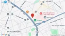 Apartment for rent, Brussels Schaarbeek, Brussels, Avenue Albert Desenfans<span class="blurred street-number" onclick="ProcessAdRequest(17843667)"><span class="hint">See no.</span>[xxxxxx]</span>