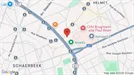 Apartment for rent, Brussels Schaarbeek, Brussels, Albert Desenfanslaan<span class="blurred street-number" onclick="ProcessAdRequest(15925284)"><span class="hint">See no.</span>[xxxxxx]</span>
