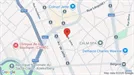 Apartment for rent, Brussels Jette, Brussels, Jetsesteenweg<span class="blurred street-number" onclick="ProcessAdRequest(16033723)"><span class="hint">See no.</span>[xxxxxx]</span>