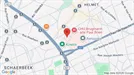 Apartment for rent, Brussels Schaarbeek, Brussels, Boulevard Lambermont<span class="blurred street-number" onclick="ProcessAdRequest(18043038)"><span class="hint">See no.</span>[xxxxxx]</span>