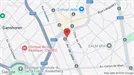 Apartment for rent, Brussels Jette, Brussels, Avenue de Jette<span class="blurred street-number" onclick="ProcessAdRequest(17879129)"><span class="hint">See no.</span>[xxxxxx]</span>