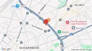 Apartment for rent, Brussels Schaarbeek, Brussels, Lambermontlaan<span class="blurred street-number" onclick="ProcessAdRequest(16152183)"><span class="hint">See no.</span>[xxxxxx]</span>
