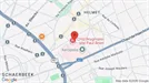 Apartment for rent, Brussels Schaarbeek, Brussels, Rue du Foyer Schaerbeekois<span class="blurred street-number" onclick="ProcessAdRequest(18011920)"><span class="hint">See no.</span>[xxxxxx]</span>
