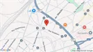 Apartment for rent, Brussels Schaarbeek, Brussels, Avenue Eugène Demolder - Eugène Demolderlaan<span class="blurred street-number" onclick="ProcessAdRequest(17852577)"><span class="hint">See no.</span>[xxxxxx]</span>