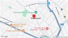 Apartment for rent, Brussels Ganshoren, Brussels, Rue Sergent Sorensen<span class="blurred street-number" onclick="ProcessAdRequest(18155588)"><span class="hint">See no.</span>[xxxxxx]</span>
