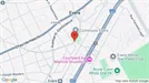 Apartment for rent, Brussels Evere, Brussels, Servaas Hoedemaekerssquare<span class="blurred street-number" onclick="ProcessAdRequest(16170831)"><span class="hint">See no.</span>[xxxxxx]</span>