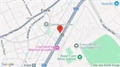 Apartment for rent, Brussels Evere, Brussels, Genèvestraat<span class="blurred street-number" onclick="ProcessAdRequest(16199297)"><span class="hint">See no.</span>[xxxxxx]</span>