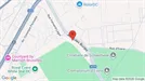 Apartment for rent, Brussels Evere, Brussels, Avenue Jules Bordet<span class="blurred street-number" onclick="ProcessAdRequest(17852753)"><span class="hint">See no.</span>[xxxxxx]</span>