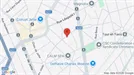 Apartment for rent, Brussels Jette, Brussels, Avenue de Levis Mirepoix<span class="blurred street-number" onclick="ProcessAdRequest(18299772)"><span class="hint">See no.</span>[xxxxxx]</span>
