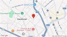 Apartment for rent, Brussels Ganshoren, Brussels, Rue Frans Vervaeck<span class="blurred street-number" onclick="ProcessAdRequest(18299884)"><span class="hint">See no.</span>[xxxxxx]</span>