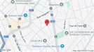 Apartment for rent, Brussels Jette, Brussels, Avenue de Levis Mirepoix<span class="blurred street-number" onclick="ProcessAdRequest(17896162)"><span class="hint">See no.</span>[xxxxxx]</span>