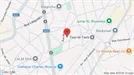 Apartment for rent, Brussels Jette, Brussels, Mayellestraat<span class="blurred street-number" onclick="ProcessAdRequest(16279386)"><span class="hint">See no.</span>[xxxxxx]</span>