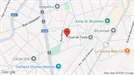 Apartment for rent, Brussels Jette, Brussels, Mayellestraat<span class="blurred street-number" onclick="ProcessAdRequest(16326105)"><span class="hint">See no.</span>[xxxxxx]</span>