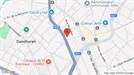 Apartment for rent, Brussels Ganshoren, Brussels, Wereldtentoonstellingslaan<span class="blurred street-number" onclick="ProcessAdRequest(16279466)"><span class="hint">See no.</span>[xxxxxx]</span>