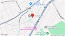 Apartment for rent, Brussels Evere, Brussels, Square Servaes Hoedemaekers<span class="blurred street-number" onclick="ProcessAdRequest(18118781)"><span class="hint">See no.</span>[xxxxxx]</span>