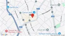 Apartment for rent, Brussels Jette, Brussels, Rue Léopold I<span class="blurred street-number" onclick="ProcessAdRequest(17630852)"><span class="hint">See no.</span>[xxxxxx]</span>