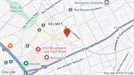 Apartment for rent, Brussels Schaarbeek, Brussels, Henri Jacobsstraat<span class="blurred street-number" onclick="ProcessAdRequest(15371116)"><span class="hint">See no.</span>[xxxxxx]</span>
