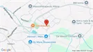 Apartment for rent, Brussels Anderlecht, Brussels, Hortensialaan<span class="blurred street-number" onclick="ProcessAdRequest(18167781)"><span class="hint">See no.</span>[xxxxxx]</span>