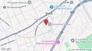 Apartment for rent, Brussels Evere, Brussels, Servaas Hoedemaekerssquare<span class="blurred street-number" onclick="ProcessAdRequest(16180970)"><span class="hint">See no.</span>[xxxxxx]</span>