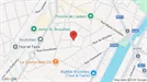 Apartment for rent, Stad Brussel, Brussels, Rue de la Briqueterie<span class="blurred street-number" onclick="ProcessAdRequest(18042701)"><span class="hint">See no.</span>[xxxxxx]</span>
