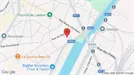 Apartment for rent, Stad Brussel, Brussels, Van Gulickstraat<span class="blurred street-number" onclick="ProcessAdRequest(16230663)"><span class="hint">See no.</span>[xxxxxx]</span>