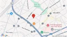 Apartment for rent, Brussels Schaarbeek, Brussels, Eugène Demolderlaan<span class="blurred street-number" onclick="ProcessAdRequest(16096297)"><span class="hint">See no.</span>[xxxxxx]</span>