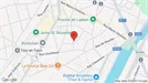 Apartment for rent, Stad Brussel, Brussels, Rue François Lesnino<span class="blurred street-number" onclick="ProcessAdRequest(17957945)"><span class="hint">See no.</span>[xxxxxx]</span>