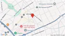 Apartment for rent, Brussels Evere, Brussels, Rue Docteur Elie Lambotte<span class="blurred street-number" onclick="ProcessAdRequest(18118133)"><span class="hint">See no.</span>[xxxxxx]</span>