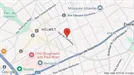 Apartment for rent, Brussels Schaarbeek, Brussels, Raafstraat<span class="blurred street-number" onclick="ProcessAdRequest(16152342)"><span class="hint">See no.</span>[xxxxxx]</span>