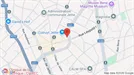 Apartment for rent, Brussels Jette, Brussels, Boulevard de Smet de Naeyer<span class="blurred street-number" onclick="ProcessAdRequest(18042881)"><span class="hint">See no.</span>[xxxxxx]</span>