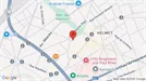 Apartment for rent, Brussels Schaarbeek, Brussels, Rue Nestor de Tière<span class="blurred street-number" onclick="ProcessAdRequest(15884173)"><span class="hint">See no.</span>[xxxxxx]</span>