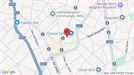 Apartment for rent, Brussels Jette, Brussels, Léon Theodorstraat<span class="blurred street-number" onclick="ProcessAdRequest(16151921)"><span class="hint">See no.</span>[xxxxxx]</span>