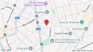 Apartment for rent, Brussels Jette, Brussels, Avenue Notre Dame de Lourdes<span class="blurred street-number" onclick="ProcessAdRequest(18144870)"><span class="hint">See no.</span>[xxxxxx]</span>